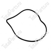 SIZE 178x184.5x3.5 УПЛОТНЕНИЕ