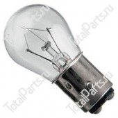 LPM 3506975 ЛАМПОЧКА