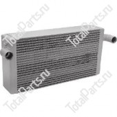 KALMAR 9238290750 РАДИАТОР