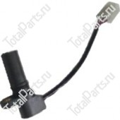 BARRETT AT116103 ДАТЧИК ОБОРОТОВ | ЗАПЧАСТИ НА ТЕХНИКУ СКЛАДСКУЮ