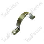 TCM 224T082421 ХОМУТ ЦИЛИНДРА
