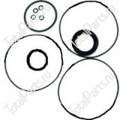 MEYER 9500374 РЕМКОМПЛЕКТ ГИДРОКЛАПАНА