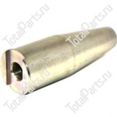 BOBCAT 6729358 ПАЛЕЦ КОНУСНОЙ