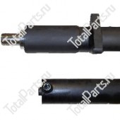 BALKANCAR 2896000001 ГИДРАВЛИЧЕСКИЙ ЦИЛИНДР