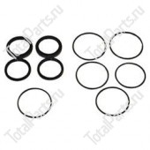 INPARTS 430201K025014 РЕМ.К-Т ЦИЛИНДРА УПРАВЛЕНИЯ КО-50-14