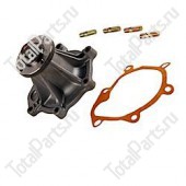 TOYOTA 1610069325 ПОМПА ВОДЯНАЯ