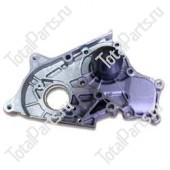 TOYOTA 1610069085 ПОМПА ВОДЯНАЯ