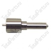 DAEWOO-DOOSAN 65101026031 РАСПЫЛИТЕЛЬ ФОРСУНКИ