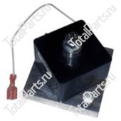 INTRUPA LAA10500X218 МОДУЛЬ