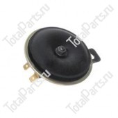 HYSTER 2080189 КЛАКСОН В СБОРЕ