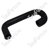 KEY NUMBER LI13011 РЕЗИНОВЫЙ ШЛАНГ