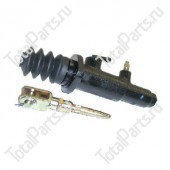 TOTALSOURCE 85683 МАСТЕР ЦИЛИНДР