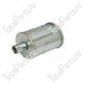 TOTALSOURCE 86457 ГИДРАВЛИЧЕСКИЙ ФИЛЬТР