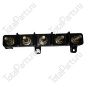 NISSAN 2938241H00 КЛЕММА