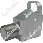 STILL 4499859 ВИЛКА ОПОРНОГО КОЛЕСА