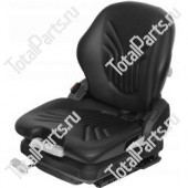 SIZE 170x328x480x460x680x СИДЕНЬЕ