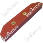 MANITOU 288284 БАШМАК СТРЕЛЫ | ЗАПЧАСТИ ДЛЯ ПОГРУЗЧИКА