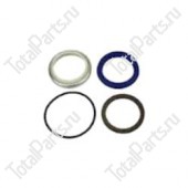 NISSAN 5829924H00 РЕМКОМПЛЕКТ ЦИЛИНДРА ПОДЪЕМА