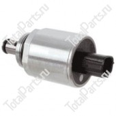 TVH 3333855 ЭЛЕКТРОМАГНИТНЫЙ КЛАПАН