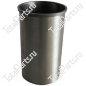 YUCHAI HJ493 ГИЛЬЗА НА ДВИГАТЕЛЬ