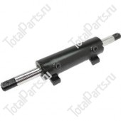 INPARTS 43020108TK РУЛЕВОЙ ГИДРАВЛИЧЕСКИЙ ЦИЛИНДР