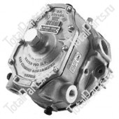 INTRUPA LPG1043 ГАЗОВЫЙ РЕДУКТОР