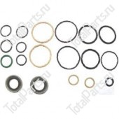 MANITOU 894553 РЕМКОМПЛЕКТ ГИДРОКЛАПАНА