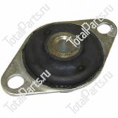 COMBILIFT CPC00105 ОПОРА