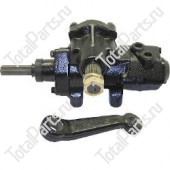 TVH 8647052 РЕДУКТОР РУЛЕВОГО УПРАВЛЕНИЯ