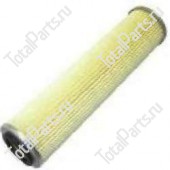 JUNGHEINRICH (AMEISE) 50454398 ГИДРАВЛИЧЕСКИЙ ФИЛЬТР КПП