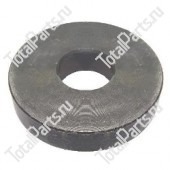 BOBCAT 6716843 РЕГУЛИРОВОЧНАЯ ШАЙБА