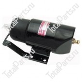 TVH 579372 СОЛЕНОИД ОСТАНОВА ДВИГАТЕЛЯ