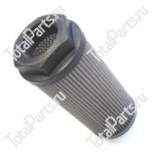 FLEETGUARD HF6253 ФИЛЬТР ГИДРАВЛИКИ