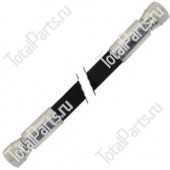 TOYOTA 963630913071 ГИДРАВЛИЧЕСКИЙ ШЛАНГ