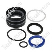 TVH 6192226 НАБОР УПЛОТНЕНИЙ