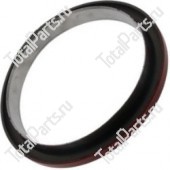 SIZE 157*186*14 САЛЬНИК S116 | R-ROTATION