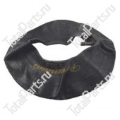 TOTALSOURCE 680638 АВТОКАМЕРА