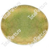 MANITOU 827865 УСТАНОВОЧНАЯ ШАЙБА ОСОБОЙ ФОРМЫ