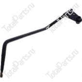 TOYOTA 678012332071 РЫЧАГ