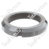 HYSTER 2021918 ГАЙКА ШЛИЦЕВАЯ