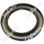 OMG 354111124 МАСЛОСЪЕМНЫЙ САЛЬНИК