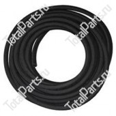 WEATHERHEAD H14506 ШЛАНГ