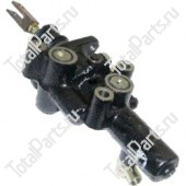 TOYOTA 314102386071 ГЛАВНЫЙ ЦИЛИНДР СЦЕПЛЕНИЯ