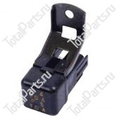 TOYOTA 576101320071 ГНЕЗДО ПРЕДОХРАНИТЕЛЯ