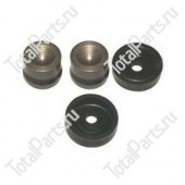 CLARK 912555 РЕМКОМПЛЕКТ КОЛЕСНОГО ТОРМОЗНОГО ЦИЛИНДРА