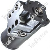 KONECRANES 6071.014 НАСОС ДОЗАТОР