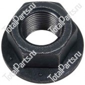 CLARK 58D000012 ГАЙКА КРЕПЛЕНИЯ КОЛЕСА