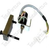 JUNGHEINRICH (AMEISE) 140472 ПОТЕНЦИОМЕТР