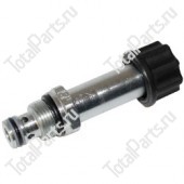 TVH 10927486 КЛАПАН