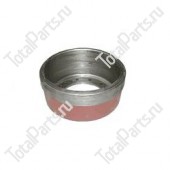 SIZE 478.7*419*228.5*270* ТОРМОЗНОЙ БАРАБАН | ROUND HOLE